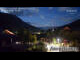 Webcam in Sexten, 2.3 km