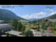 Webcam in Sexten, 1.1 mi away