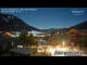 Webcam in Sexten, 2.8 km