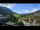 Webcam in Sexten, 1.1 mi away