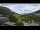 Webcam in Sexten, 1.6 km