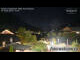 Webcam in Sexten, 2.2 mi away
