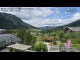 Webcam in Sexten, 2.8 km