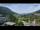 Webcam in Sesto, 3 km