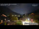 Webcam in Sexten, 0.6 mi away