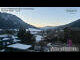 Webcam in Sexten, 2.3 km