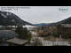 Webcam in Sesto, 2.3 km