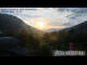 Webcam in Sesto, 1.6 km