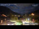 Webcam in Sexten, 1.1 mi away