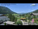 Webcam in Sexten, 1.6 km