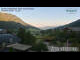 Webcam in Sexten, 0.4 mi away