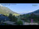 Webcam in Sexten, 1.1 mi away