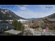 Webcam in Sexten, 3 km