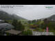 Webcam in Sexten, 2.2 mi away
