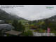 Webcam in Sexten, 5.7 km