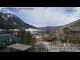 Webcam in Sexten, 5.7 km