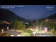 Webcam in Sexten, 1.2 km