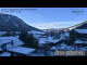 Webcam in Sesto, 1.6 km