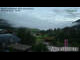 Webcam in Sexten, 0.6 mi away