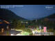 Webcam in Sexten, 1.2 km