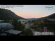 Webcam in Sexten, 12.8 km entfernt