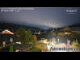 Webcam in Sexten, 1.1 mi away