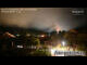 Webcam in Sexten, 12.8 km entfernt