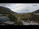 Webcam in Sesto, 3 km