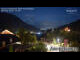 Webcam in Sexten, 0.9 mi away