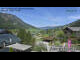Webcam in Sesto, 3 km