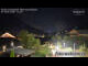 Webcam in Sexten, 1.1 mi away