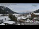 Webcam in Sexten, 1.1 mi away