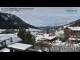 Webcam in Sexten, 3 km