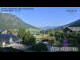 Webcam in Sexten, 1.1 mi away