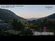 Webcam in Sexten, 0.6 mi away
