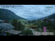 Webcam in Sexten, 1.6 km