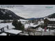 Webcam in Sexten, 3 km