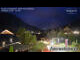 Webcam in Sesto, 1.6 km