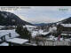 Webcam in Sesto, 3 km