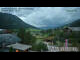 Webcam in Sexten, 1.1 mi away