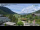 Webcam in Sexten, 1.1 mi away
