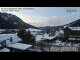 Webcam in Sesto, 5.7 km