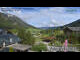 Webcam in Sexten, 1.1 mi away