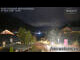Webcam in Sesto, 3 km