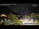 Webcam in Sexten, 1.1 mi away