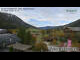 Webcam in Sexten, 3 km entfernt