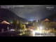 Webcam in Sexten, 1.1 mi away