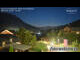 Webcam in Sexten, 2.2 mi away