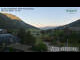 Webcam in Sexten, 3 km entfernt