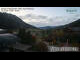 Webcam in Sexten, 3 km entfernt